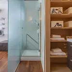 Apartment Guesthost - Center Bi-level Beauty Ferrara