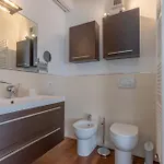 Apartment Guesthost - Center Bi-level Beauty Ferrara