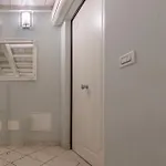 Apartment Guesthost - Center Bi-level Beauty Ferrara